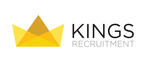 Kings Recruitment Ltd Kings Recruitment Ltd