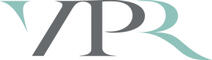 VPR Recruitment VPR Recruitment