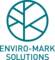 ENVIRO-MARK ENVIRO-MARK