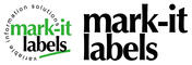 Mark-It Labels Mark-It Labels