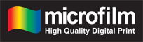 Microfilm Digital Print Microfilm Digital Print