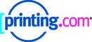 printing.com - Khyber Pass printing.com - Khyber Pass