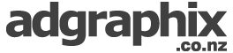 Adgraphix Adgraphix