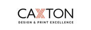 Caxton Caxton