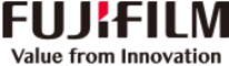 FUJIFILM Business Innovations New Zealand Ltd - Rotorua