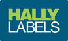 Hally Labels Ltd (Christchurch)