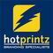 HotPrintz HotPrintz