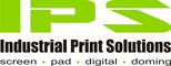 Industrial Print Solutions Ltd