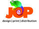 JOP (Jeff Oliver Print Ltd)