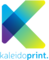 Kaleidoprint Kaleidoprint