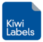 Kiwi Labels (A Division of Blue Star Group) 