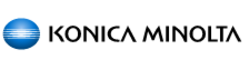Konica Minolta Business Solutions New Zealand Ltd