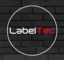 LabelTec LabelTec