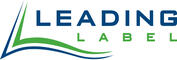 Leading Label Co Ltd