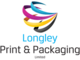 Longley Print & Packaging Ltd