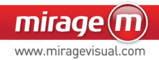 Mirage Visual Limited