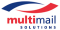 Multimail Solutions
