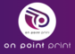 On Point Print Limited