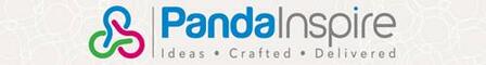 Panda Graphic Imaging Ltd