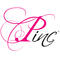 Pinc Pinc