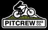 Pitcrew Limited
