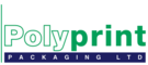 Polyprint Packaging Ltd - Auckland
