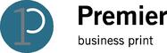Premier Business Forms NZ Ltd