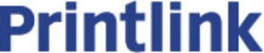 Printlink Printlink