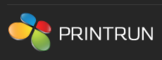 Printrun Ltd