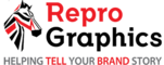 ReproGraphics ReproGraphics