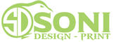 Soni Design Ltd