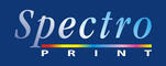 Spectro Print Limited