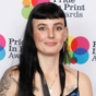 Winners Awarded at the 2023 Pride In Print Awards